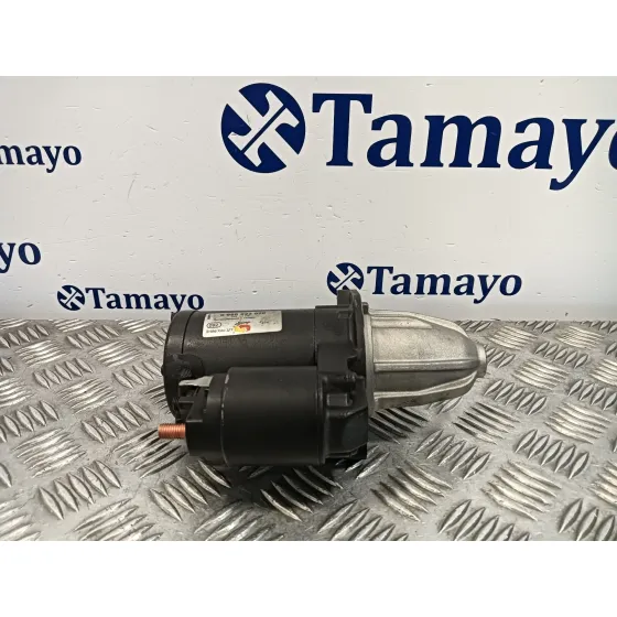 Motor Arranque para Mitsubishi Colt Berlina 5 (Z30A)