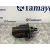 Motor Arranque para Mitsubishi Colt Berlina 5 (Z30A)