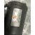 Motor Arranque para Mitsubishi Colt Berlina 5 (Z30A)