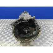 Caja Cambios para Bmw Z3 Roadster (E36)