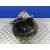 Caja Cambios para Bmw Z3 Roadster (E36)