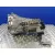 Caja Cambios para Bmw Z3 Roadster (E36)