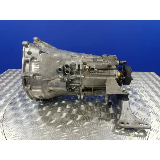 Caja Cambios para Bmw Z3 Roadster (E36)