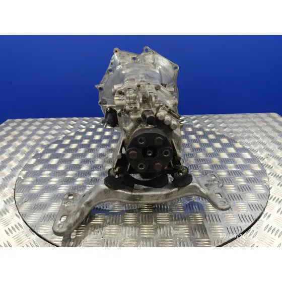 Caja Cambios para Bmw Z3 Roadster (E36)