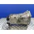 Caja Cambios para Bmw Z3 Roadster (E36)
