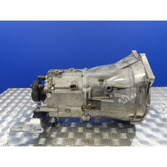Caja Cambios para Bmw Z3 Roadster (E36)