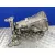 Caja Cambios para Bmw Z3 Roadster (E36)