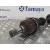 Transmision Delantera Izquierda para Honda Accord Berlina (Cl/Cn)