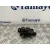 Cerradura Maletero / Porton para Dacia Duster