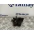 Cerradura Maletero / Porton para Dacia Duster