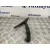 Brazo Limpia Trasero para Dacia Duster