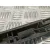 Brazo Limpia Trasero para Dacia Duster