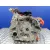 Caja Cambios para Toyota Rav 4 V (_A5_, _H5_)