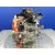 Caja Cambios para Toyota Rav 4 V (_A5_, _H5_)