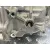 Caja Cambios para Toyota Rav 4 V (_A5_, _H5_)