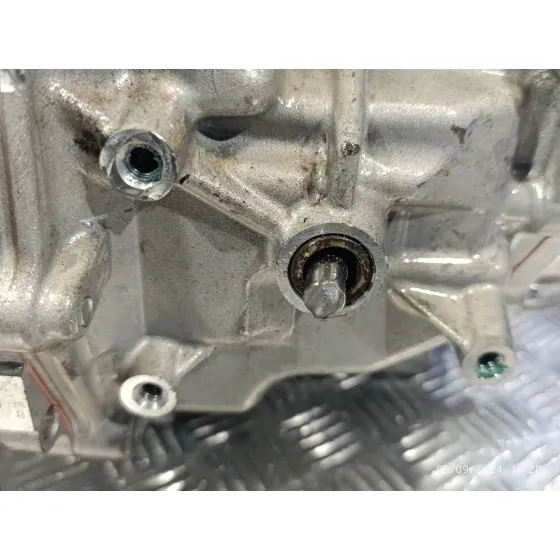 Caja Cambios para Toyota Rav 4 V (_A5_, _H5_)