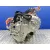 Caja Cambios para Toyota Rav 4 V (_A5_, _H5_)