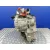 Caja Cambios para Toyota Rav 4 V (_A5_, _H5_)