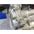 Caja Cambios para Toyota Rav 4 V (_A5_, _H5_)