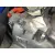 Caja Cambios para Toyota Rav 4 V (_A5_, _H5_)