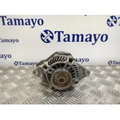 Alternador para Mitsubishi Colt Berlina 5 (Z30A)