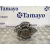 Alternador para Mitsubishi Colt Berlina 5 (Z30A)
