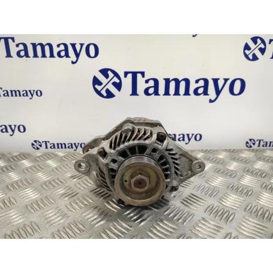 Alternador para Mitsubishi Colt Berlina 5 (Z30A)