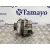 Alternador para Mitsubishi Colt Berlina 5 (Z30A)