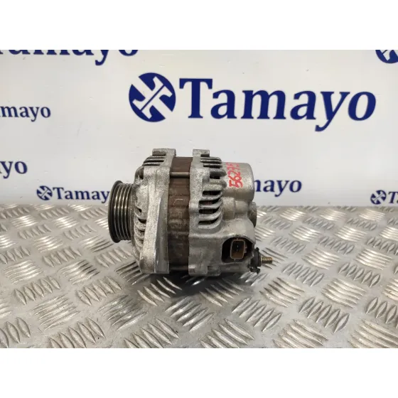 Alternador para Mitsubishi Colt Berlina 5 (Z30A)