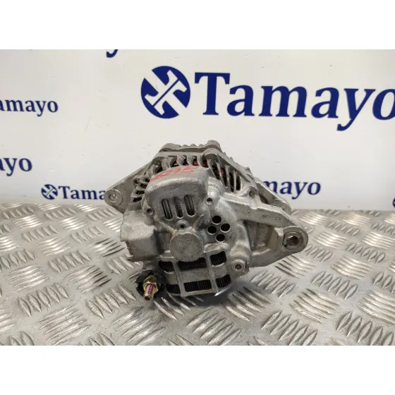 Alternador para Mitsubishi Colt Berlina 5 (Z30A)