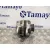 Alternador para Mitsubishi Colt Berlina 5 (Z30A)
