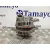 Alternador para Mitsubishi Colt Berlina 5 (Z30A)
