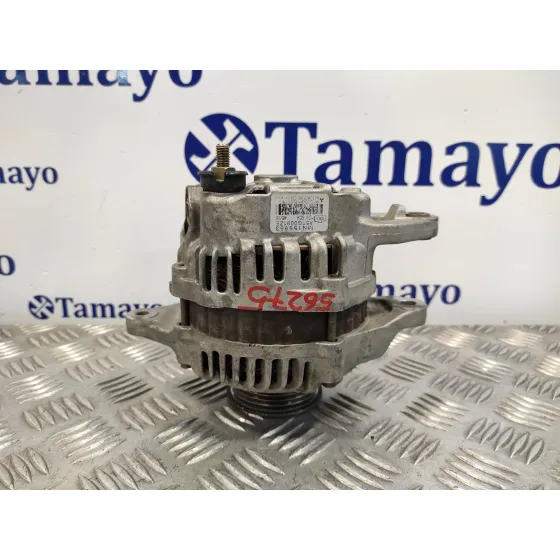 Alternador para Mitsubishi Colt Berlina 5 (Z30A)