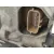 Alternador para Mitsubishi Colt Berlina 5 (Z30A)