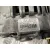 Alternador para Mitsubishi Colt Berlina 5 (Z30A)