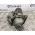 Motor Arranque para Opel Signum
