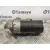Motor Arranque para Opel Signum