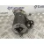 Motor Arranque para Opel Signum