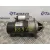 Motor Arranque para Opel Signum