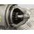 Motor Arranque para Opel Signum