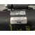 Motor Arranque para Opel Signum