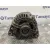 Alternador para Opel Signum