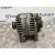 Alternador para Opel Signum