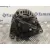 Alternador para Opel Signum