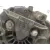 Alternador para Opel Signum