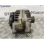 Alternador para Opel Signum