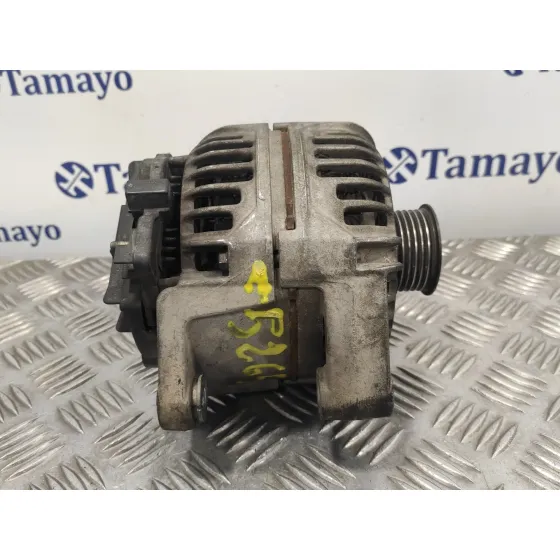 Alternador para Opel Signum