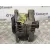 Alternador para Opel Signum