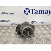 Motor Arranque para Volkswagen Polo Berlina (6N2)
