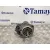 Motor Arranque para Volkswagen Polo Berlina (6N2)